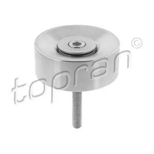 114 211 TOPRAN