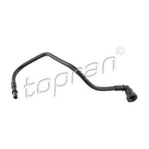 305 376 TOPRAN