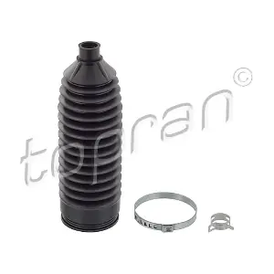 TOPRAN 600751