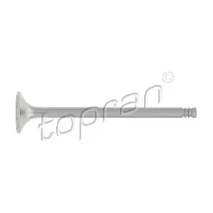 110 208 TOPRAN