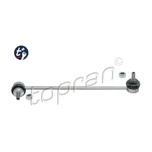 TOPRAN 500913