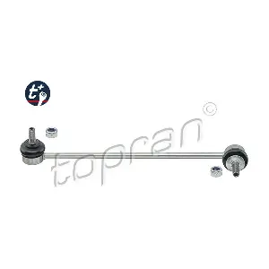 500 912 TOPRAN