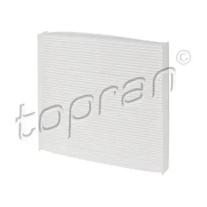 TOPRAN 821 871