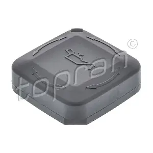 501 583 TOPRAN