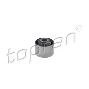 TOPRAN 104 156