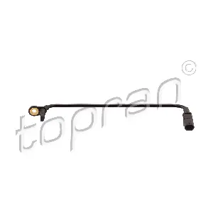 TOPRAN 409 191