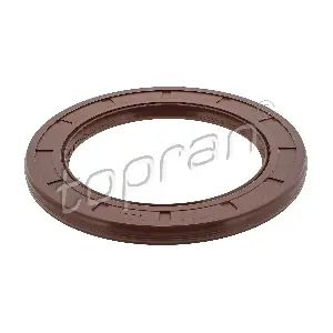 TOPRAN 820 588