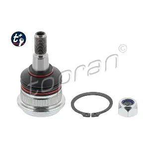TOPRAN 820 427