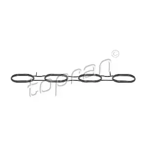 TOPRAN 701 689