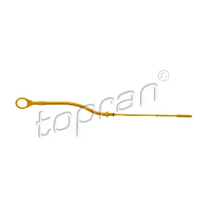 701 518 TOPRAN
