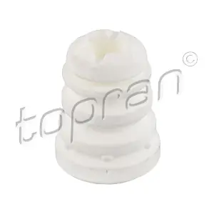 502 570 TOPRAN