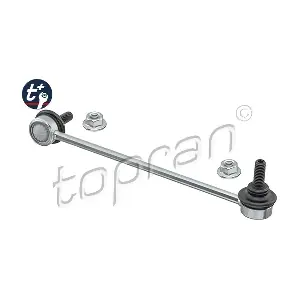 TOPRAN 407948