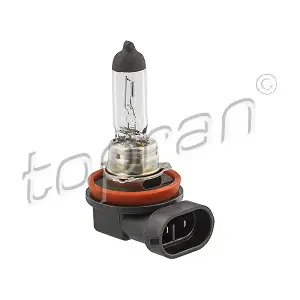 TOPRAN 401 506