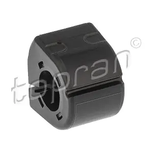 722 926 TOPRAN