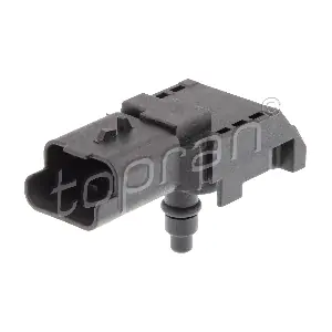 305 606 TOPRAN