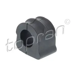 TOPRAN 109686
