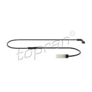 TOPRAN 500 995