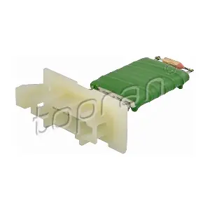 TOPRAN 701 671