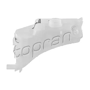 TOPRAN 722 602