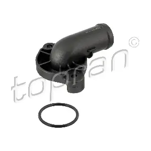 TOPRAN 110 358