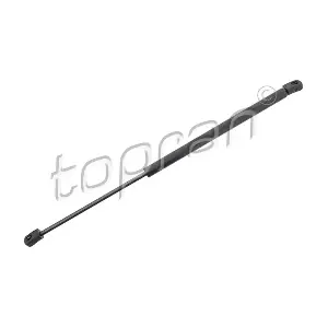 TOPRAN 205422