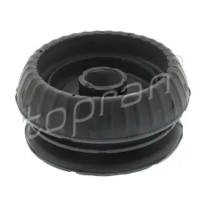TOPRAN 301 634