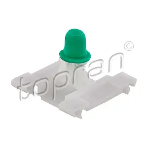 103104 TOPRAN