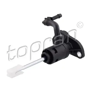 110 542 TOPRAN