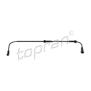 701 175 TOPRAN