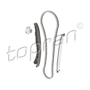 TOPRAN 208 839