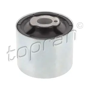 TOPRAN 501 602