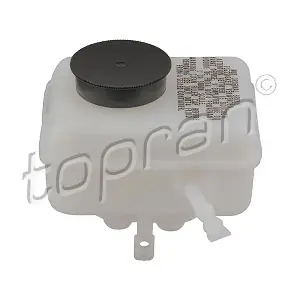 114 007 TOPRAN