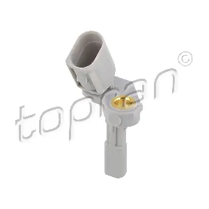 TOPRAN 115181