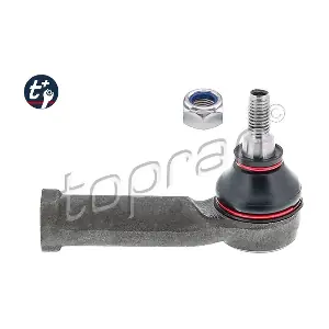 TOPRAN 301 371