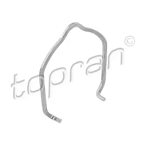 1J0145769D CUPRA