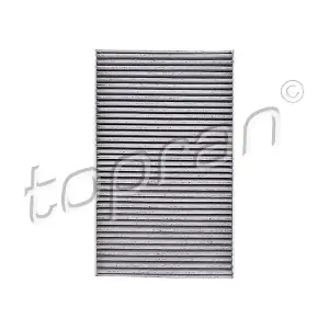 TOPRAN 720 290