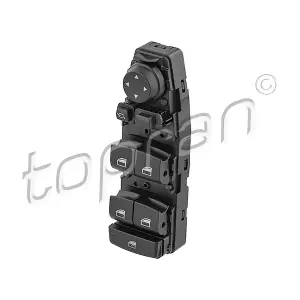 503 411 TOPRAN