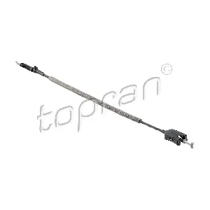TOPRAN 118404
