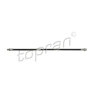 502 061 TOPRAN