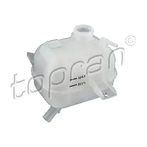 600 916 TOPRAN