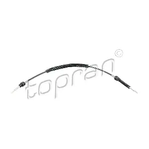 118 703 TOPRAN
