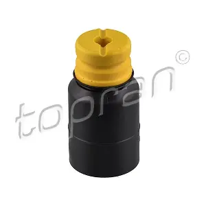501 776 TOPRAN