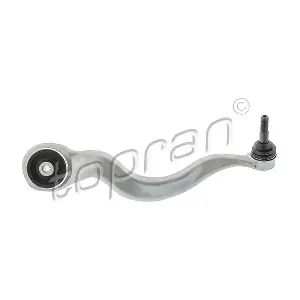 502 887 TOPRAN
