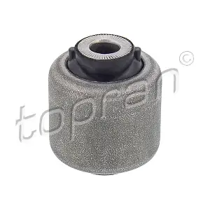 TOPRAN 502 718