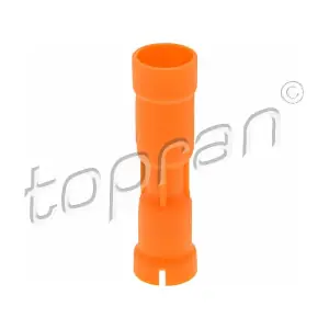 TOPRAN 101024