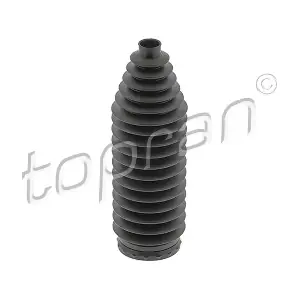 TOPRAN 722 137