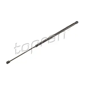 TOPRAN 722 580