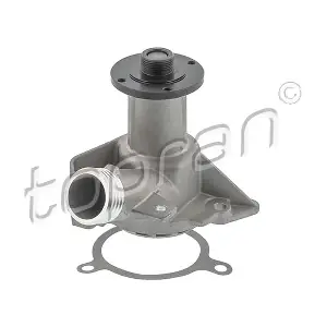 TOPRAN 500 307