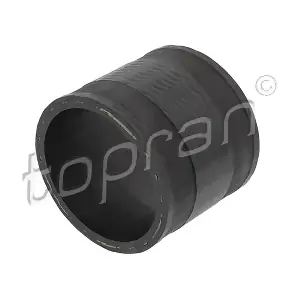 111 537 TOPRAN