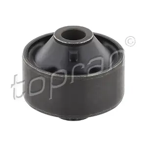 TOPRAN 600 667